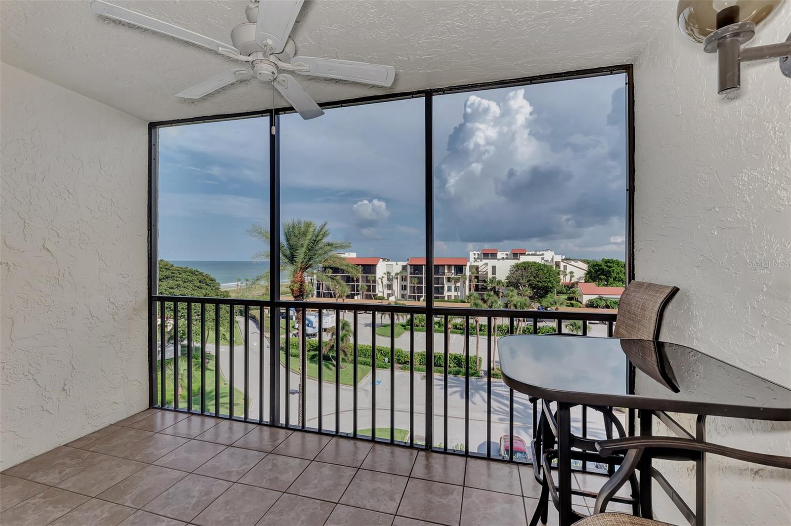 1945 GULF OF MEXICO DR #M2-414, LONGBOAT KEY, FL — photo 37