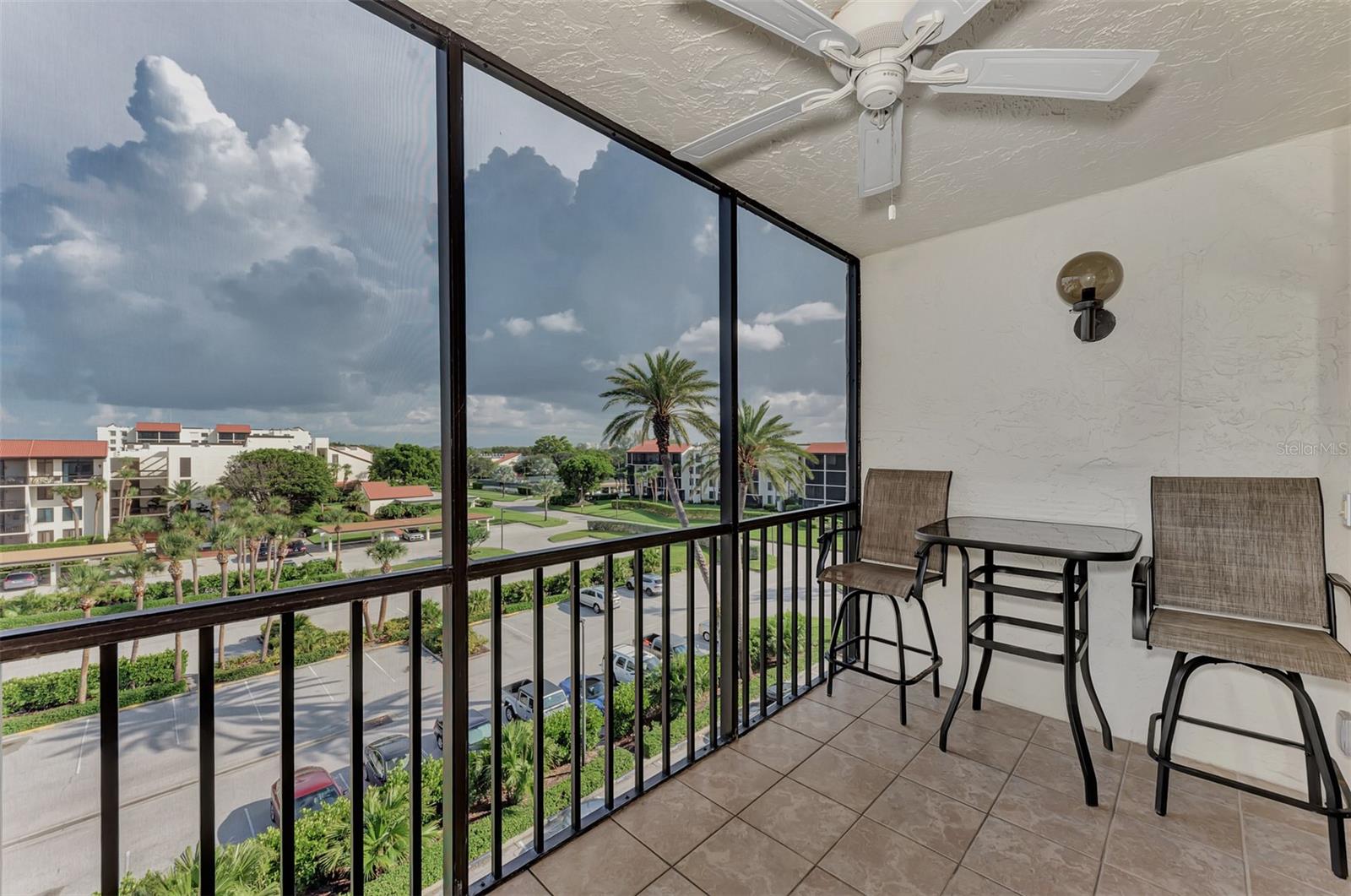 1945 GULF OF MEXICO DR #M2-414, LONGBOAT KEY, FL — photo 38