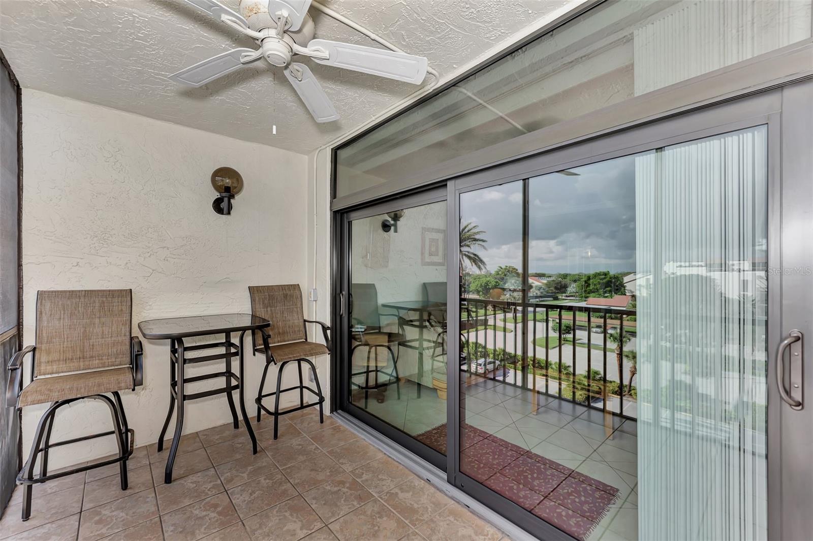 1945 GULF OF MEXICO DR #M2-414, LONGBOAT KEY, FL — photo 39