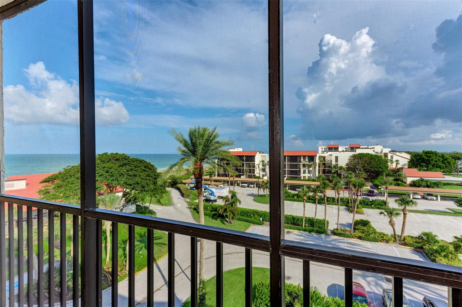 1945 GULF OF MEXICO DR #M2-414, LONGBOAT KEY, FL — photo 40
