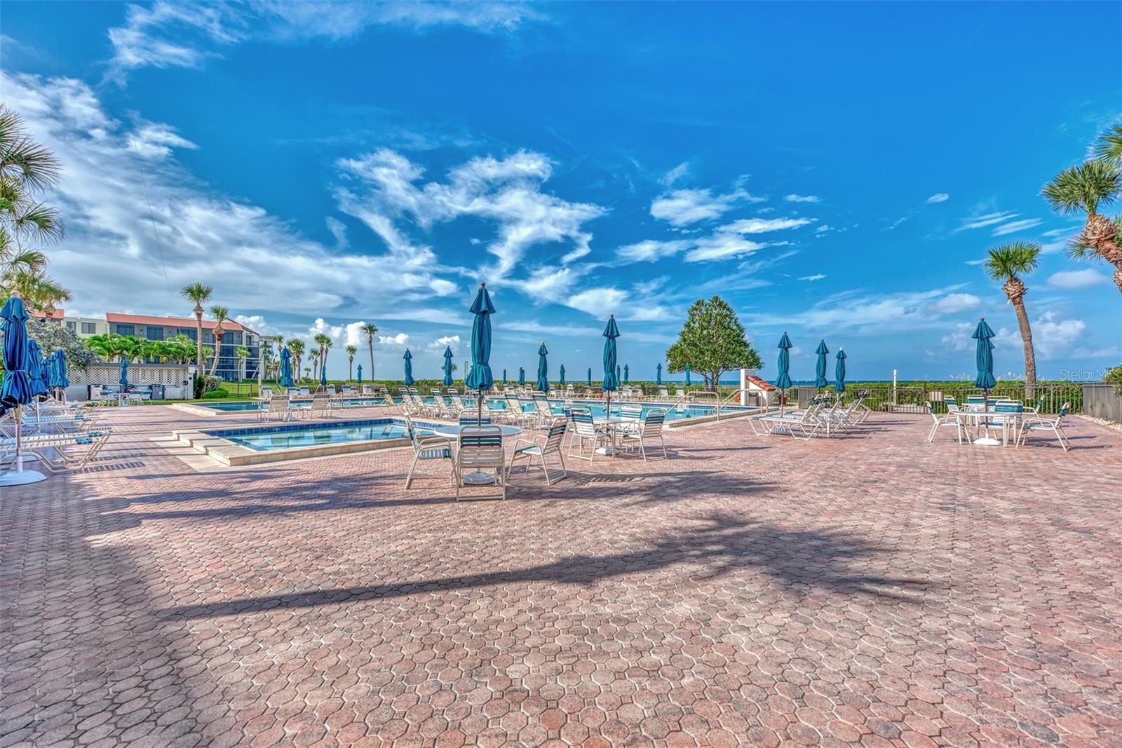 1945 GULF OF MEXICO DR #M2-414, LONGBOAT KEY, FL — photo 41