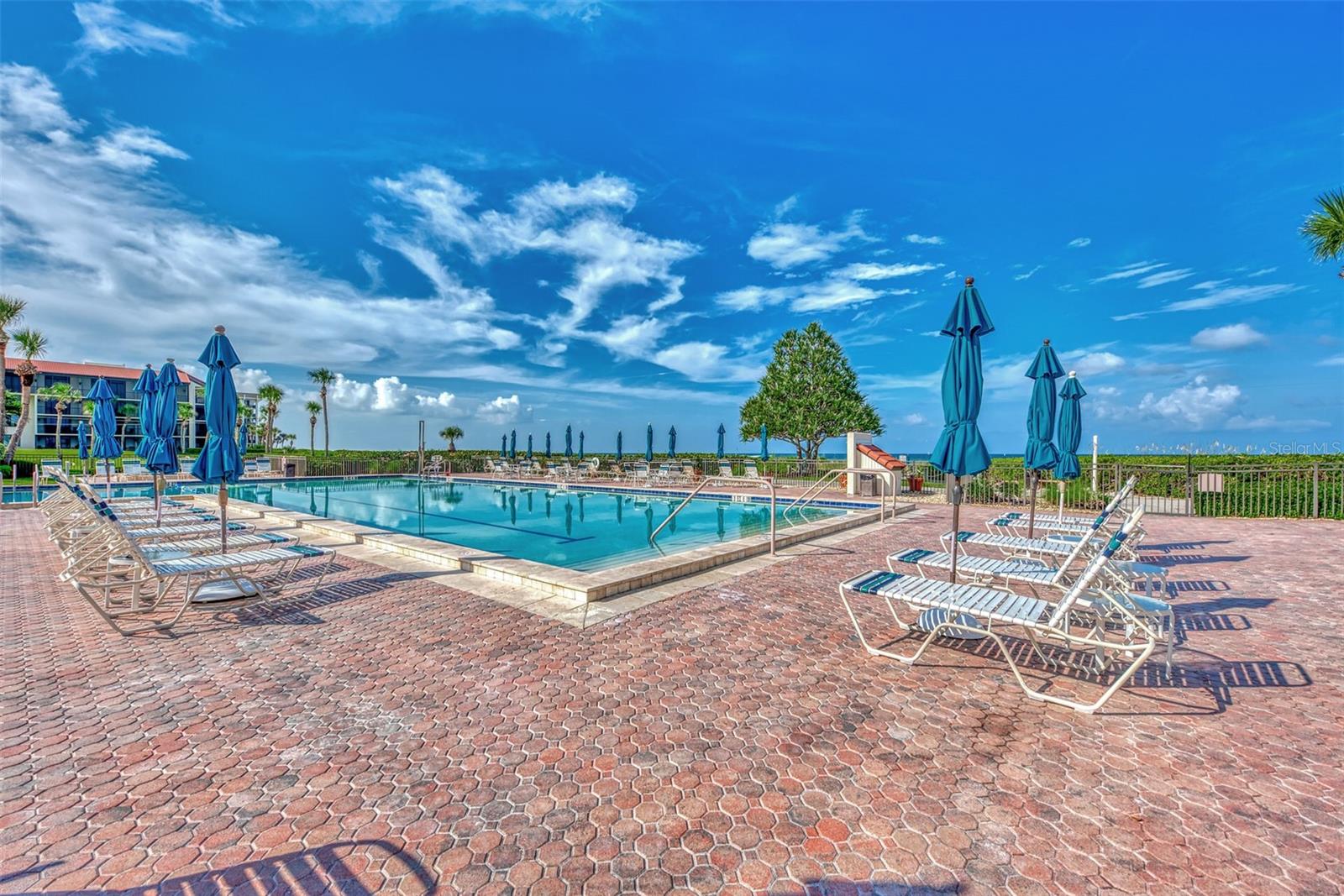 1945 GULF OF MEXICO DR #M2-414, LONGBOAT KEY, FL — photo 42