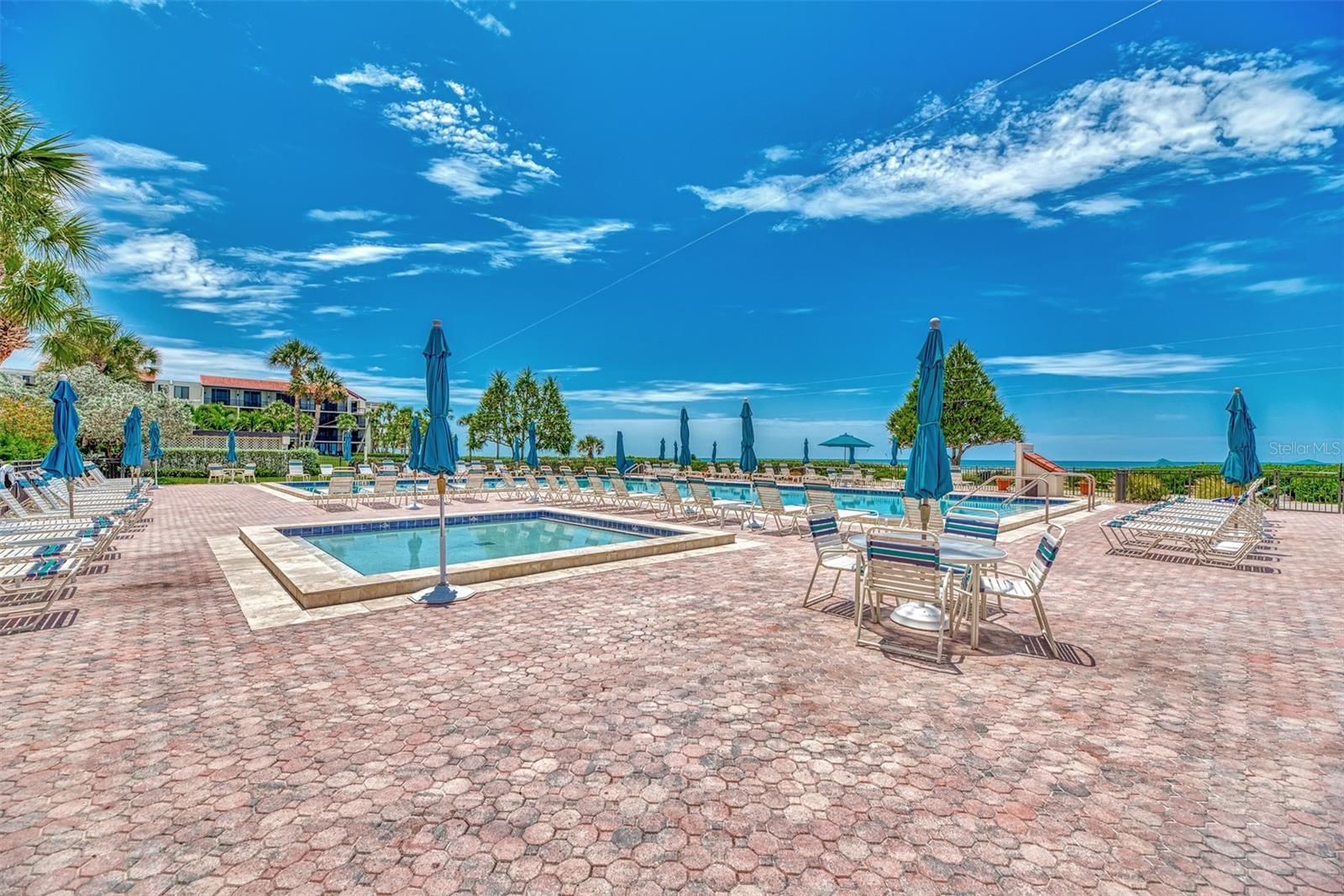 1945 GULF OF MEXICO DR #M2-414, LONGBOAT KEY, FL — photo 43