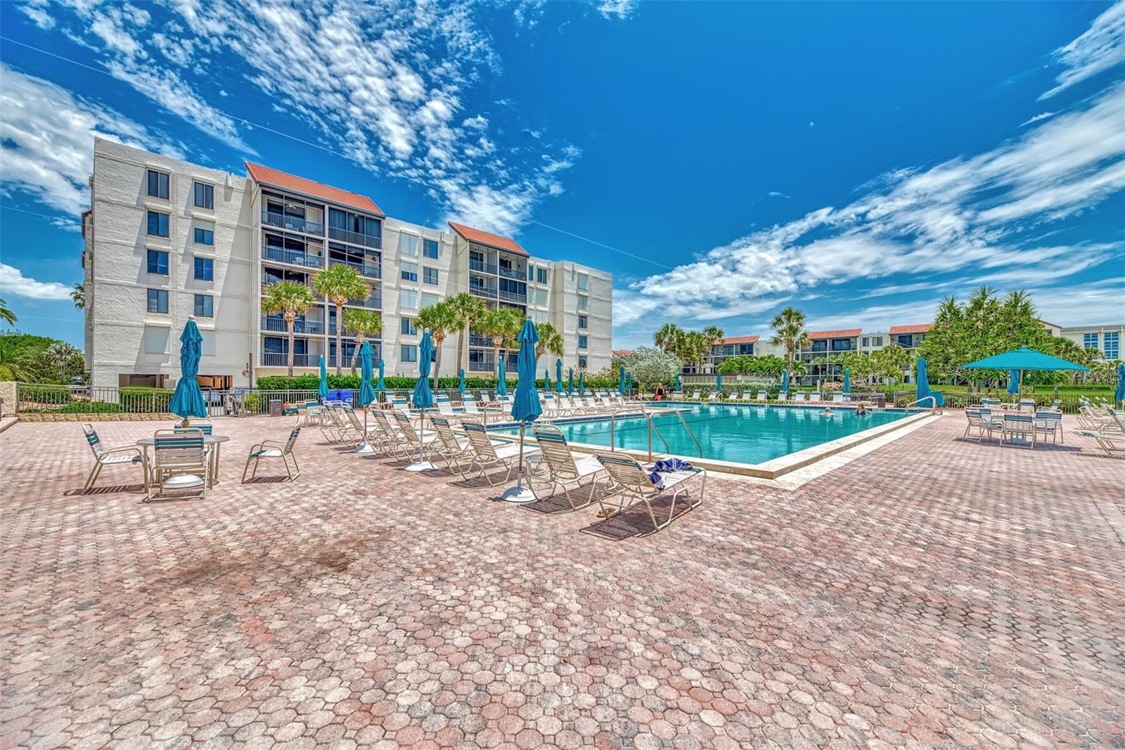 1945 GULF OF MEXICO DR #M2-414, LONGBOAT KEY, FL — photo 45