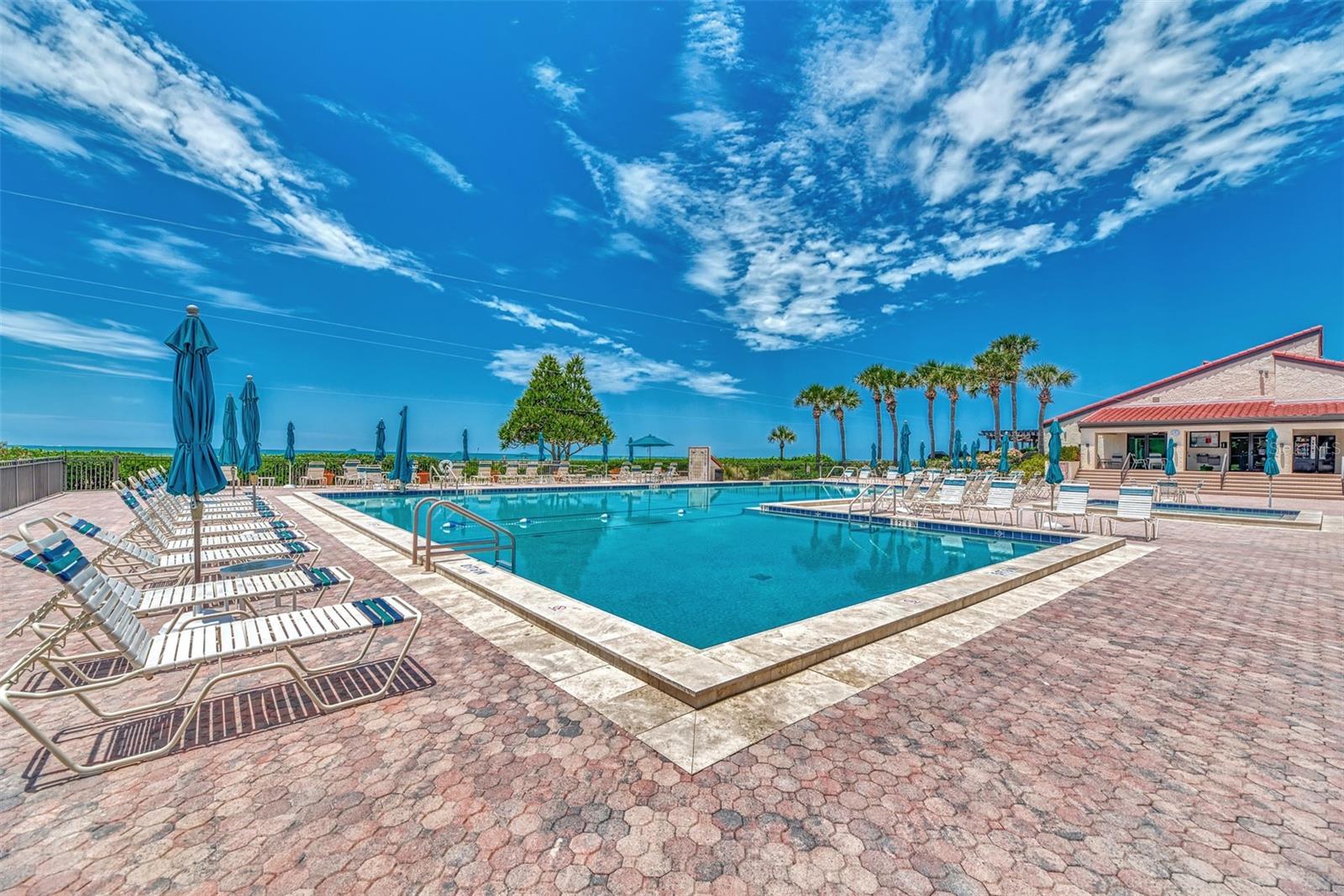 1945 GULF OF MEXICO DR #M2-414, LONGBOAT KEY, FL — photo 46