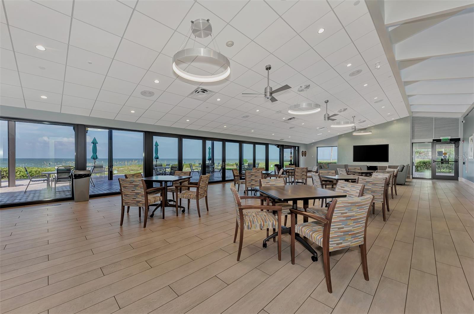 1945 GULF OF MEXICO DR #M2-414, LONGBOAT KEY, FL — photo 47