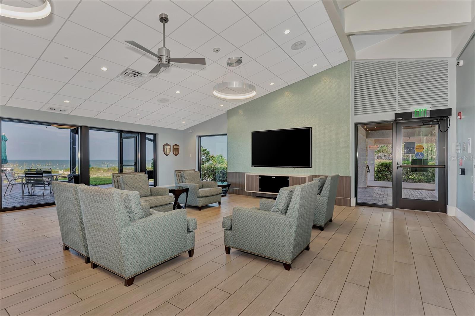 1945 GULF OF MEXICO DR #M2-414, LONGBOAT KEY, FL — photo 48