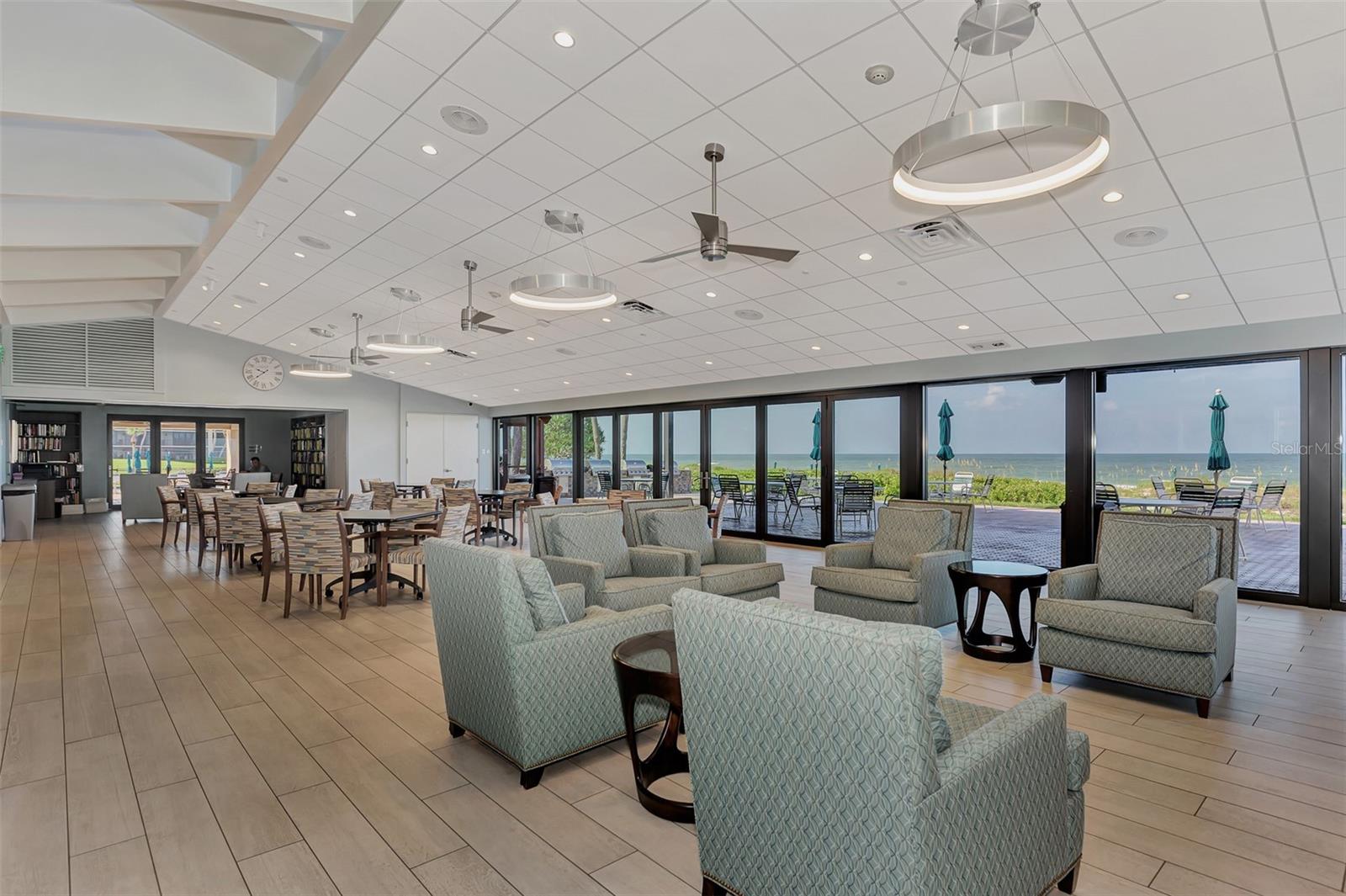 1945 GULF OF MEXICO DR #M2-414, LONGBOAT KEY, FL — photo 49