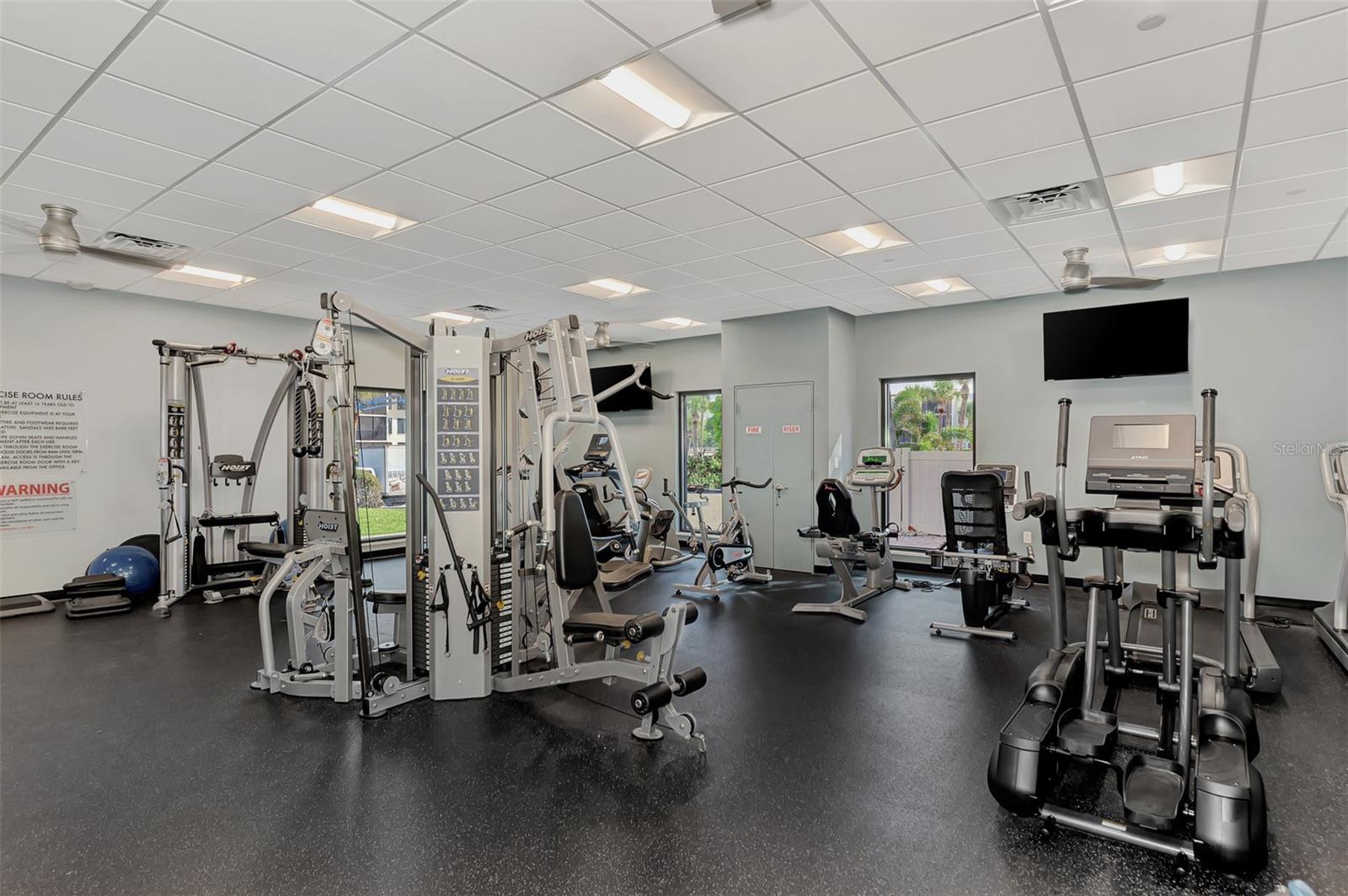 1945 GULF OF MEXICO DR #M2-414, LONGBOAT KEY, FL — photo 50