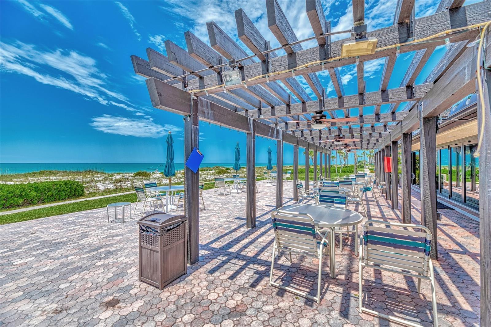 1945 GULF OF MEXICO DR #M2-414, LONGBOAT KEY, FL — photo 52