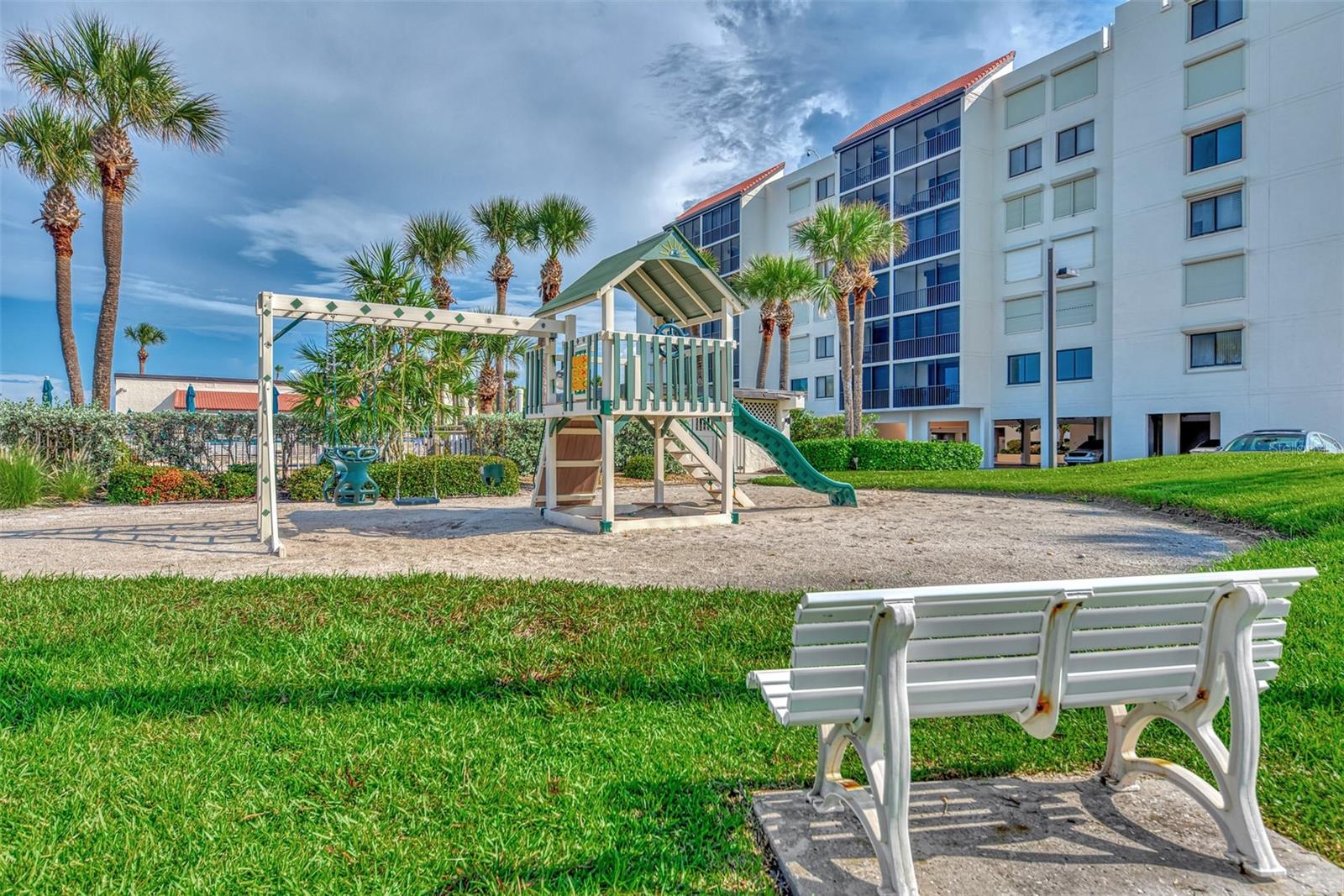 1945 GULF OF MEXICO DR #M2-414, LONGBOAT KEY, FL — photo 53