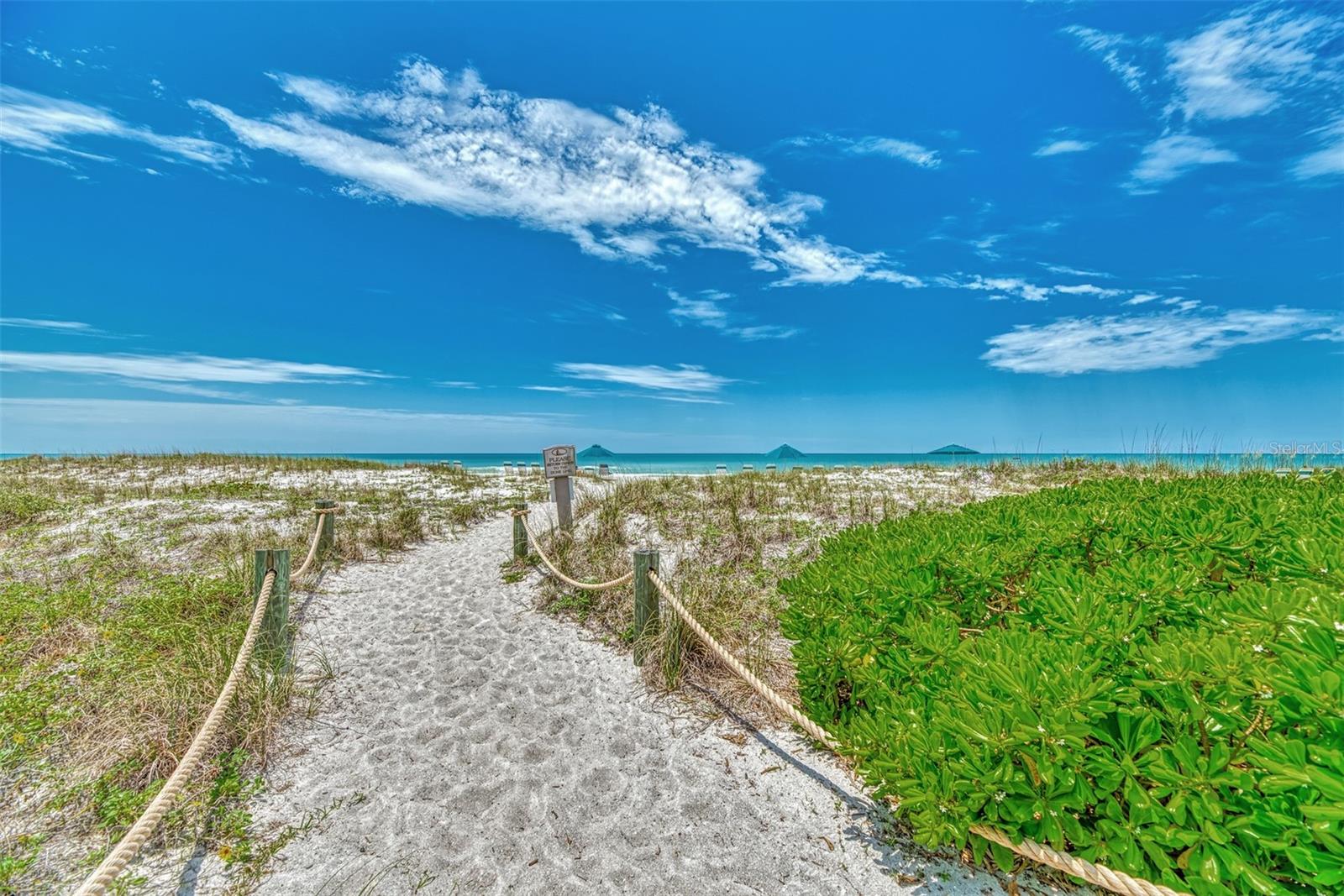 1945 GULF OF MEXICO DR #M2-414, LONGBOAT KEY, FL — photo 55
