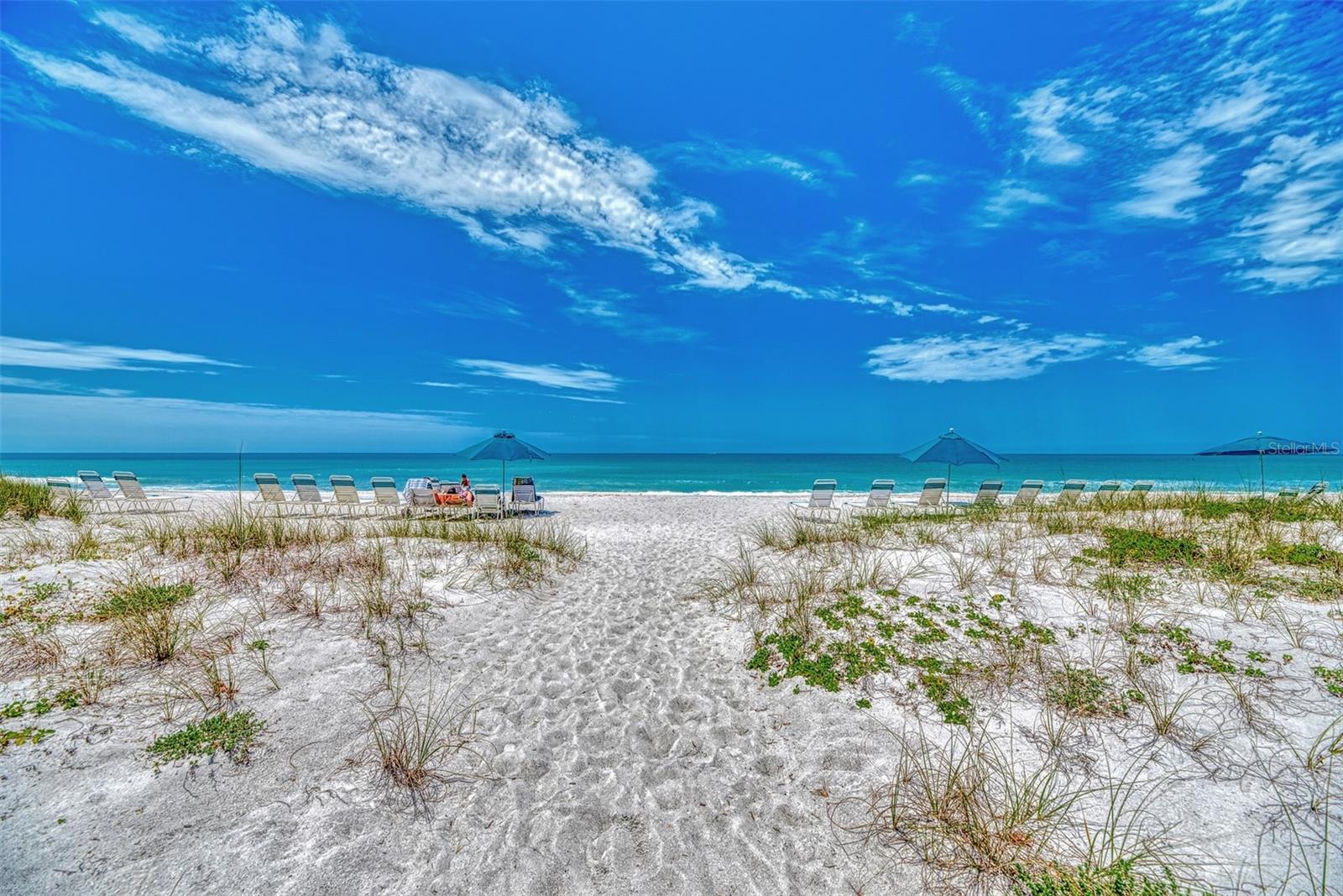 1945 GULF OF MEXICO DR #M2-414, LONGBOAT KEY, FL — photo 56