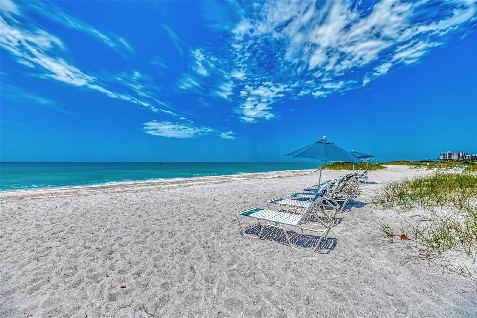 1945 GULF OF MEXICO DR #M2-414, LONGBOAT KEY, FL — photo 57