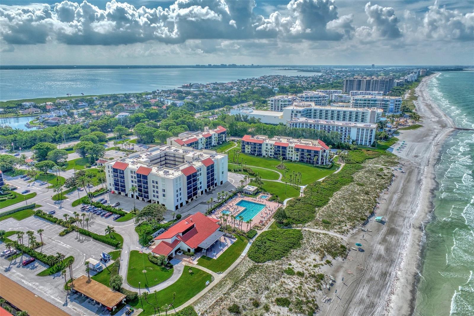 1945 GULF OF MEXICO DR #M2-414, LONGBOAT KEY, FL — photo 58