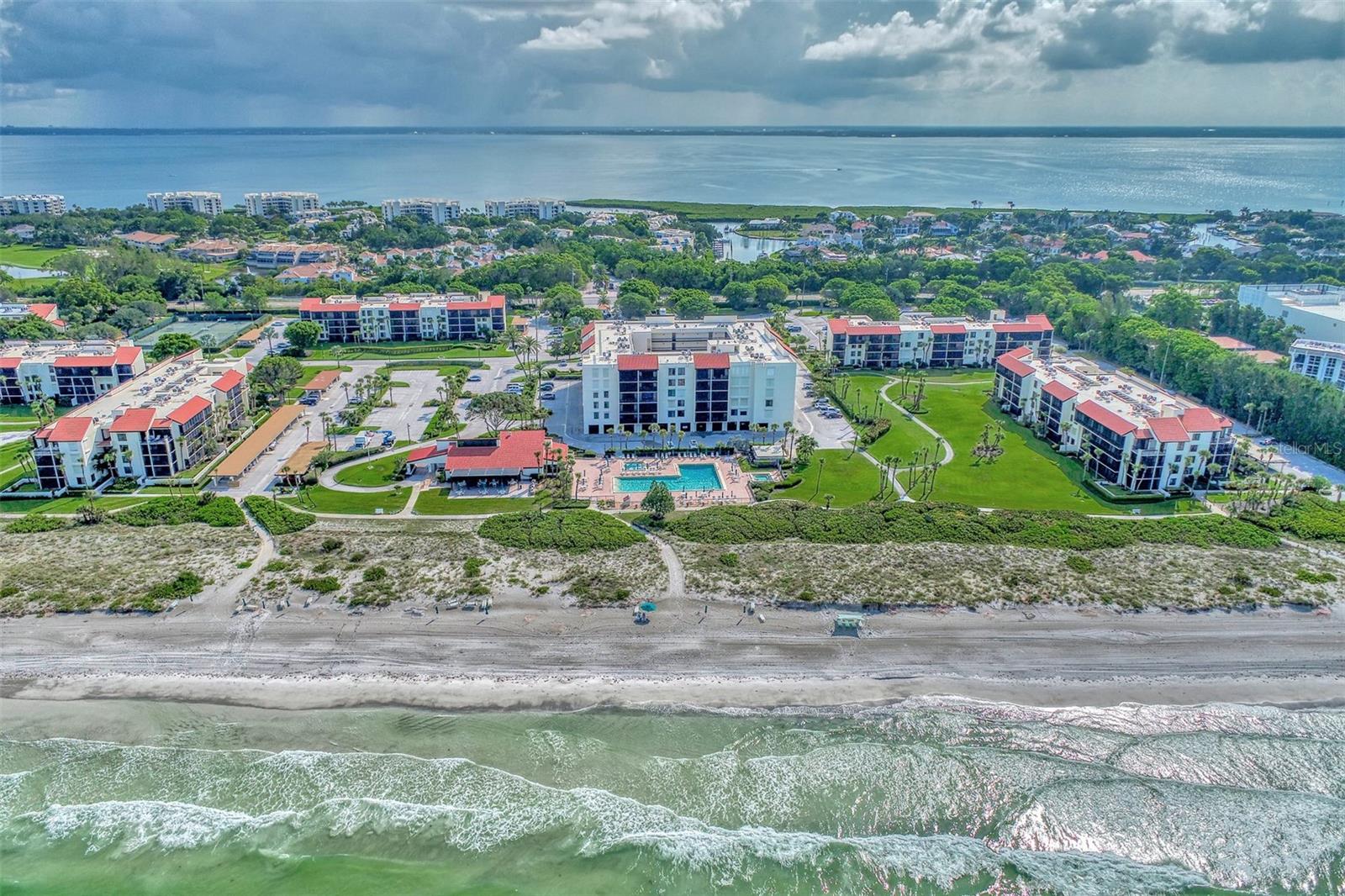 1945 GULF OF MEXICO DR #M2-414, LONGBOAT KEY, FL — photo 59