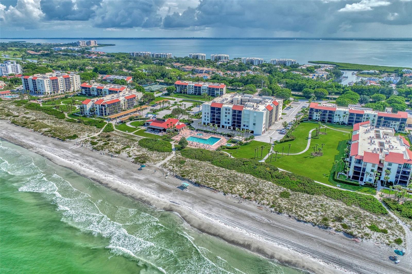 1945 GULF OF MEXICO DR #M2-414, LONGBOAT KEY, FL — photo 60