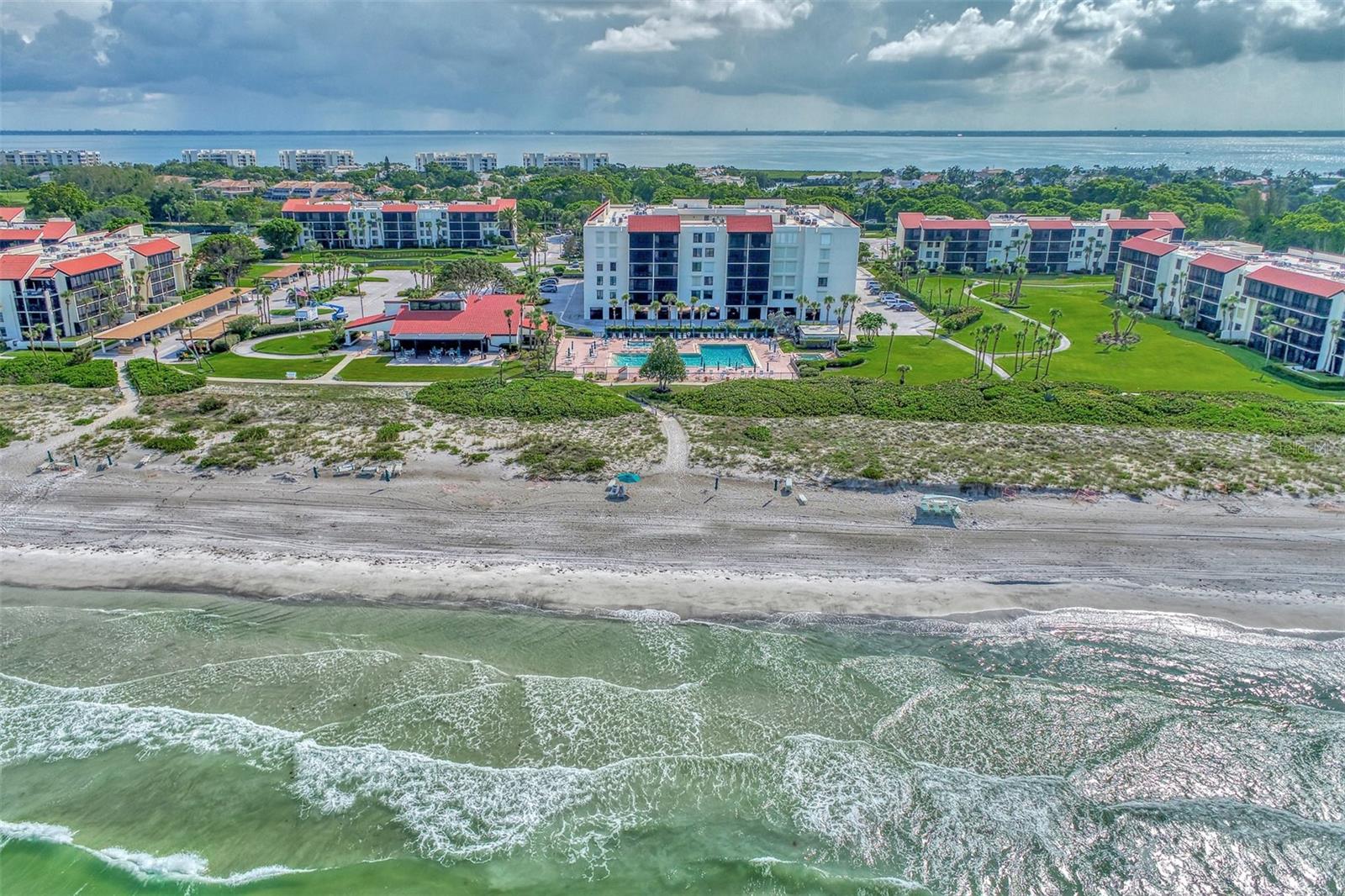 1945 GULF OF MEXICO DR #M2-414, LONGBOAT KEY, FL — photo 61