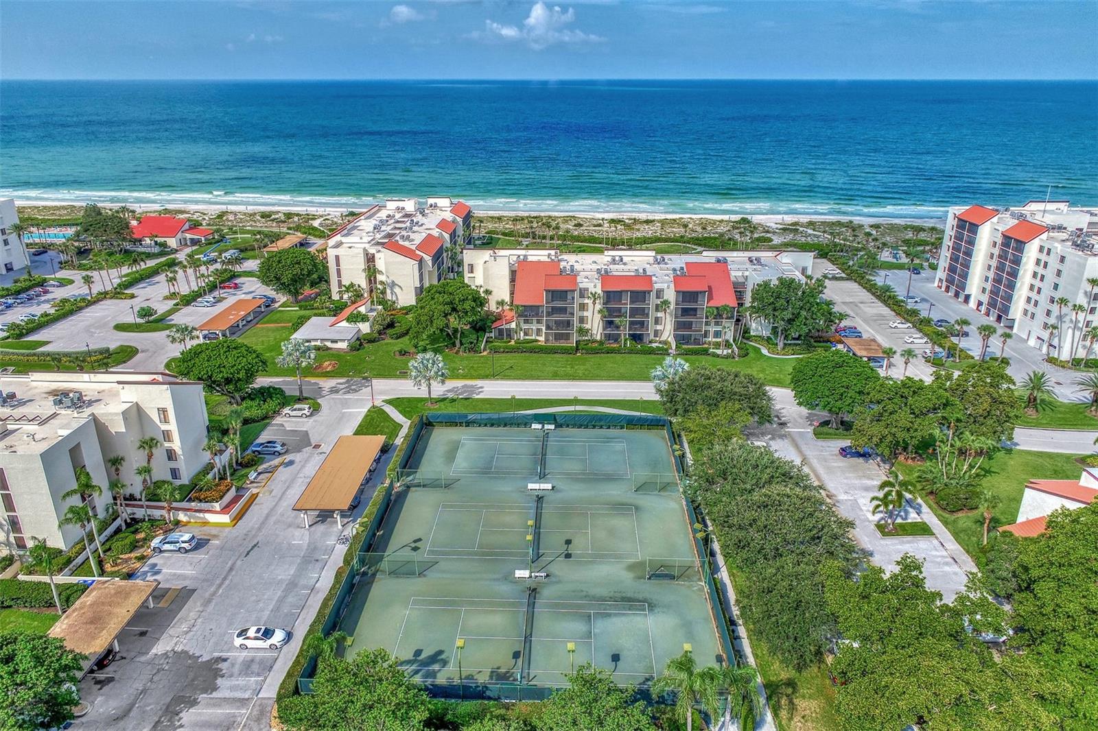 1945 GULF OF MEXICO DR #M2-414, LONGBOAT KEY, FL — photo 69