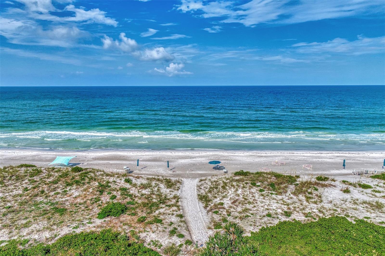 1945 GULF OF MEXICO DR #M2-414, LONGBOAT KEY, FL — photo 70