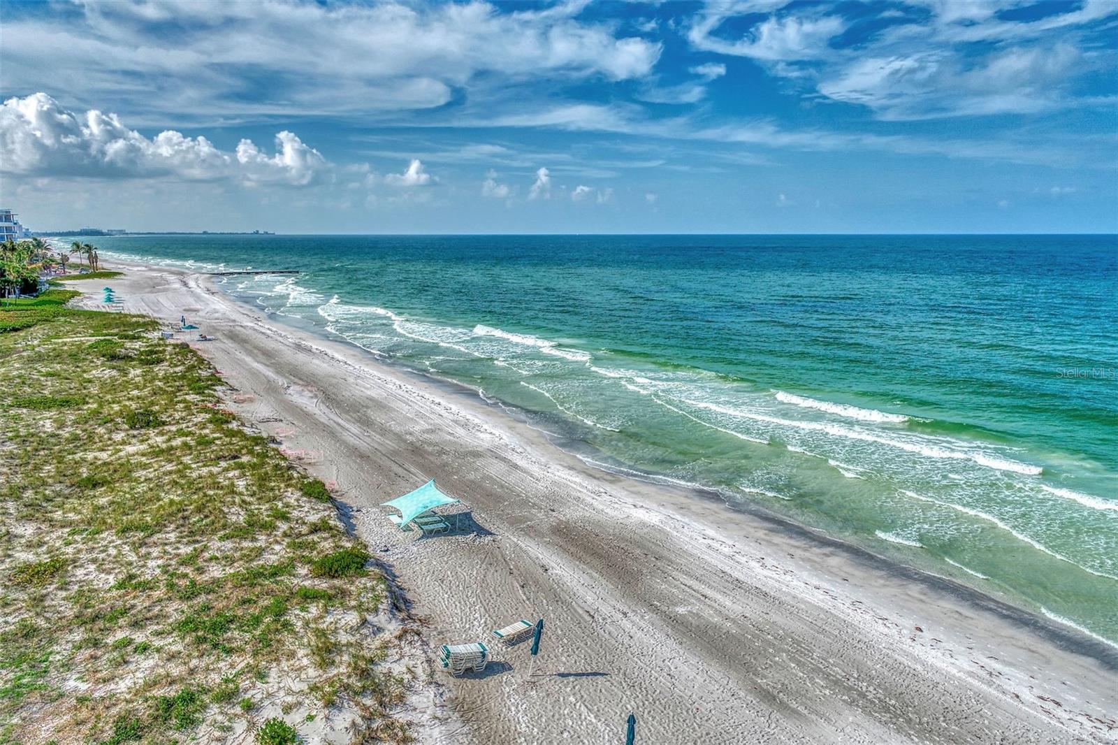 1945 GULF OF MEXICO DR #M2-414, LONGBOAT KEY, FL — photo 71