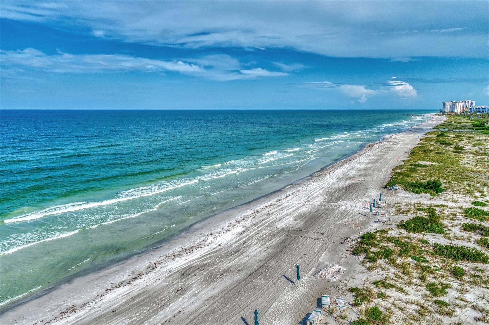 1945 GULF OF MEXICO DR #M2-414, LONGBOAT KEY, FL — photo 72