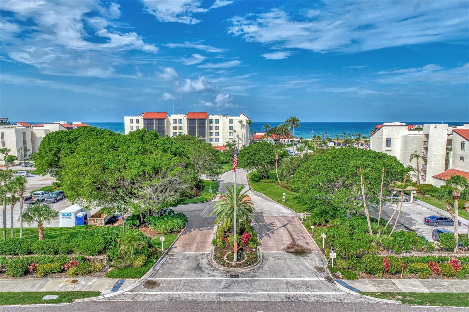 1945 GULF OF MEXICO DR #M2-414, LONGBOAT KEY, FL — photo 73