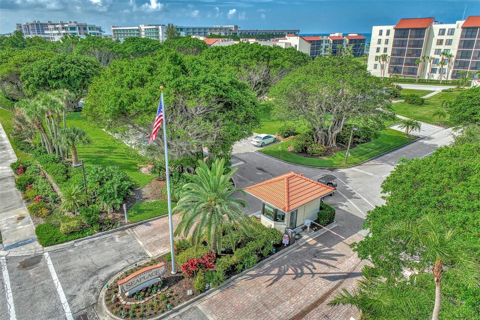 1945 GULF OF MEXICO DR #M2-414, LONGBOAT KEY, FL — photo 74