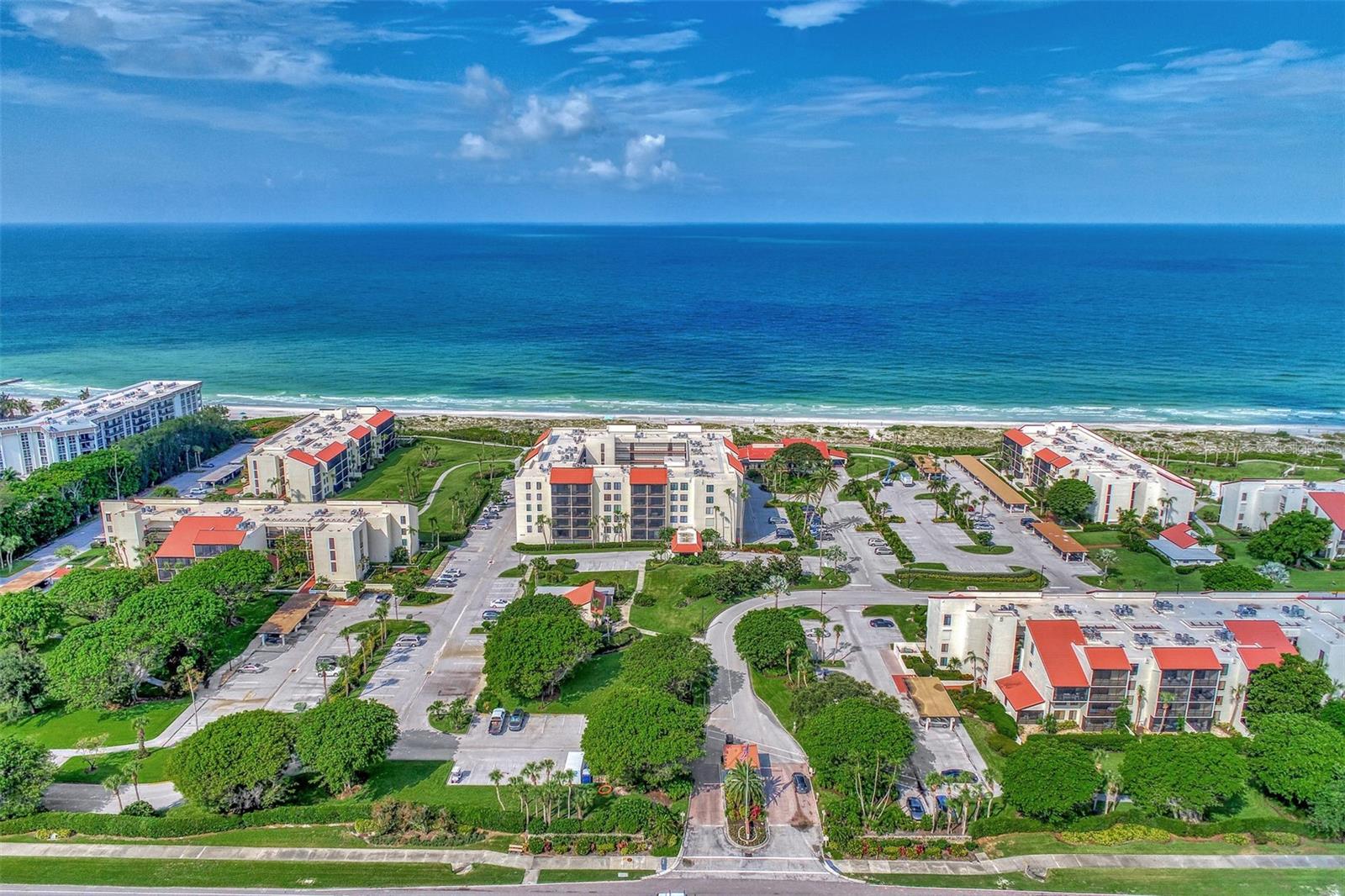 1945 GULF OF MEXICO DR #M2-414, LONGBOAT KEY, FL — photo 75