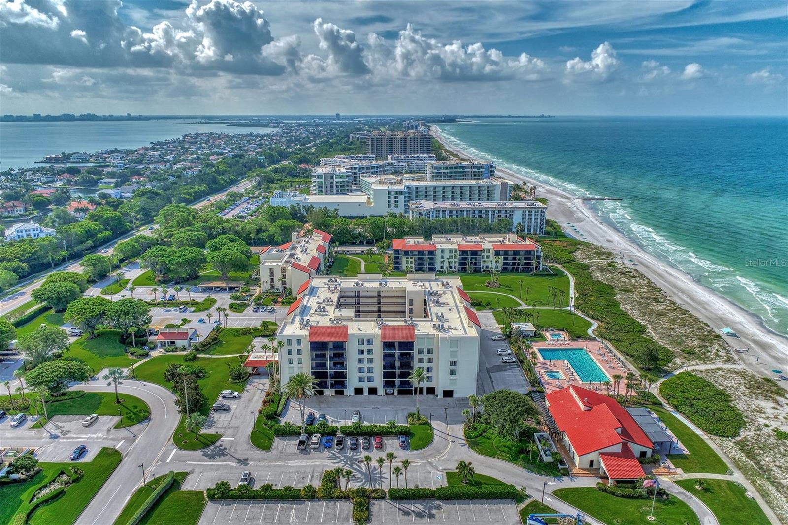1945 GULF OF MEXICO DR #M2-414, LONGBOAT KEY, FL — photo 76