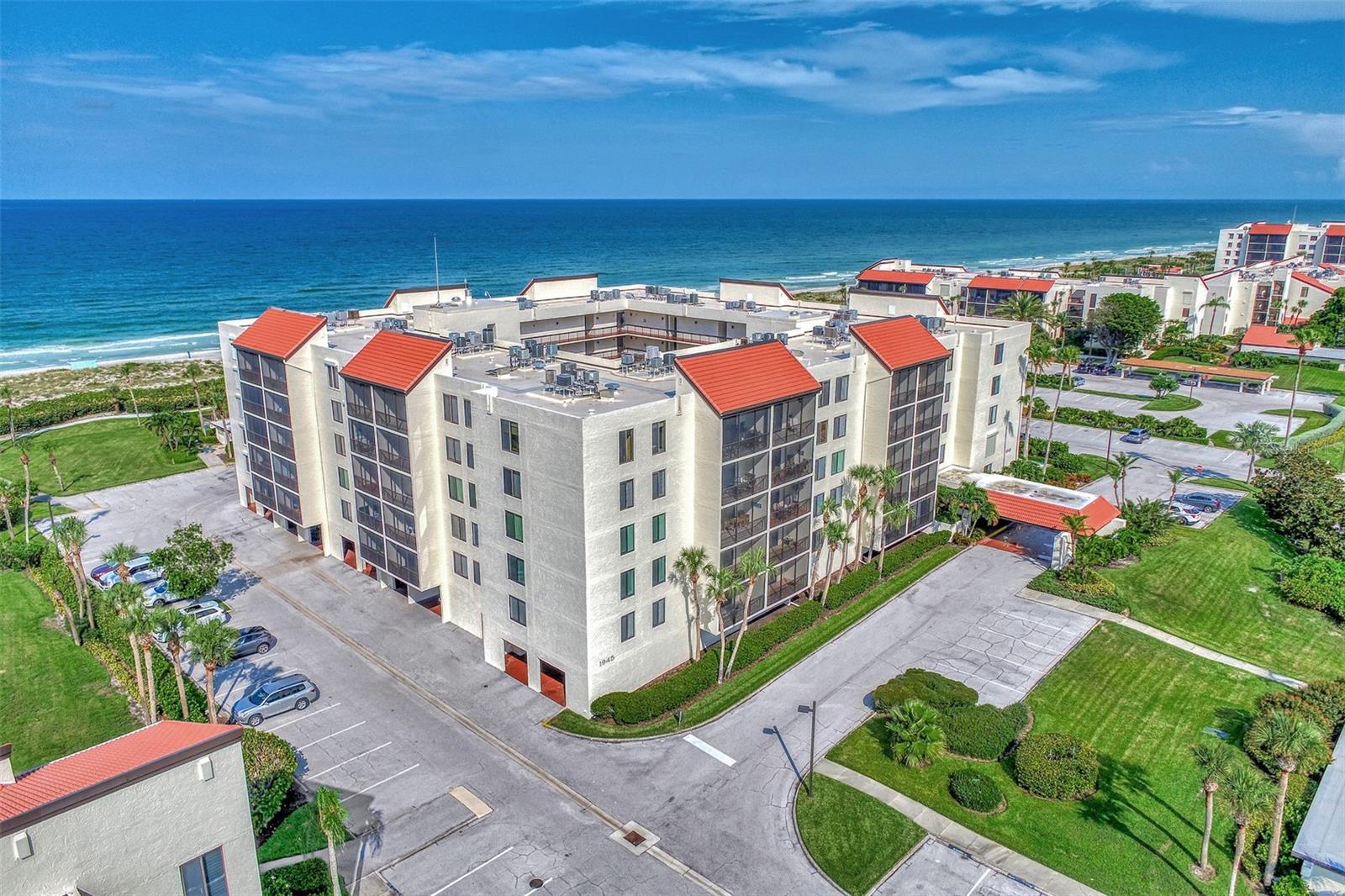 1945 GULF OF MEXICO DR #M2-414, LONGBOAT KEY, FL — photo 77