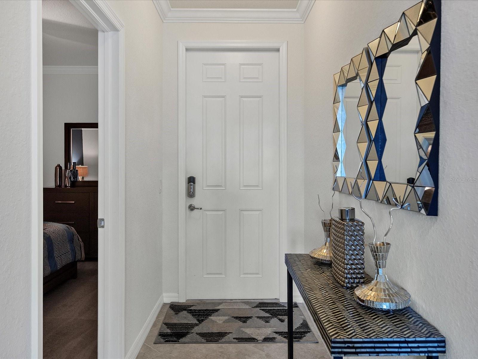 16804 VARDON TER #306, BRADENTON, FL — photo 2