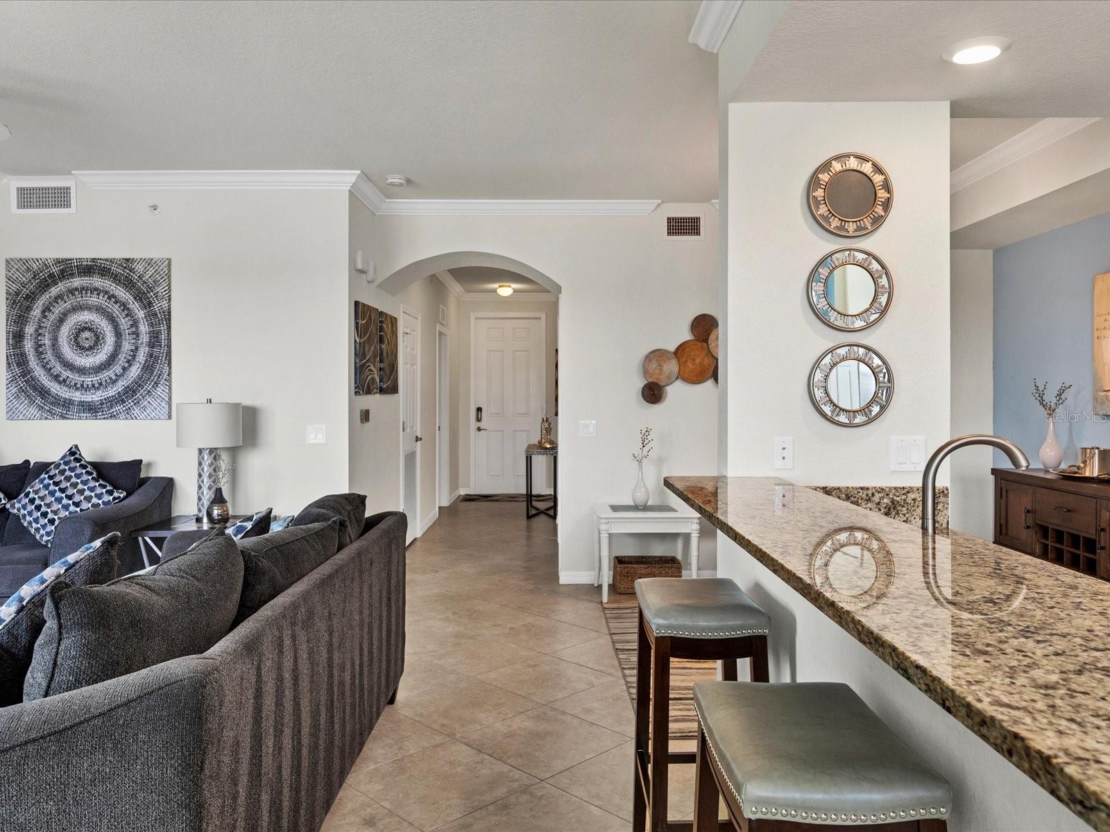 16804 VARDON TER #306, BRADENTON, FL — photo 3