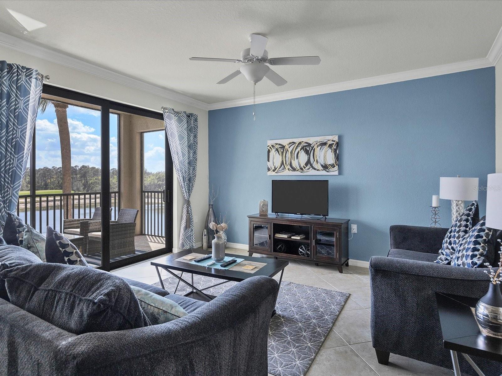 16804 VARDON TER #306, BRADENTON, FL — photo 5