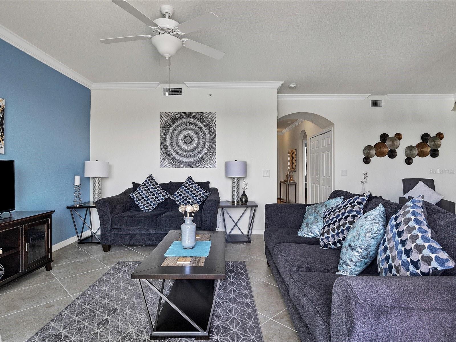 16804 VARDON TER #306, BRADENTON, FL — photo 7