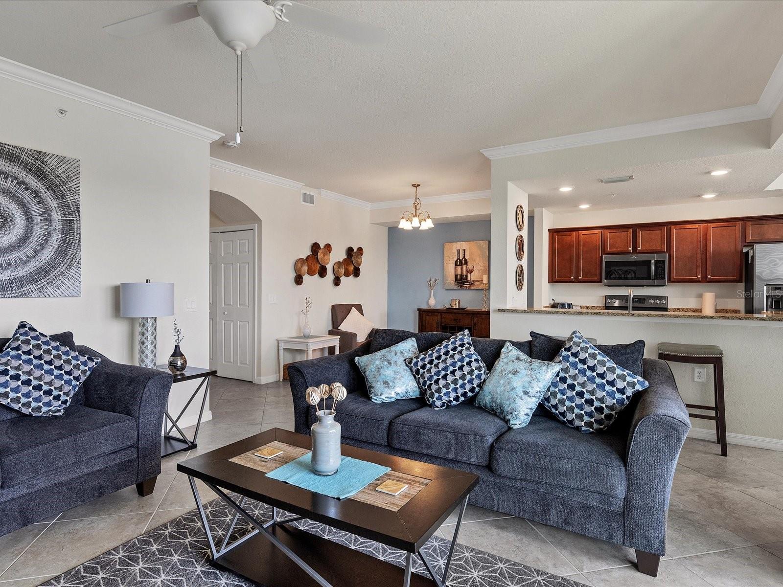 16804 VARDON TER #306, BRADENTON, FL — photo 8