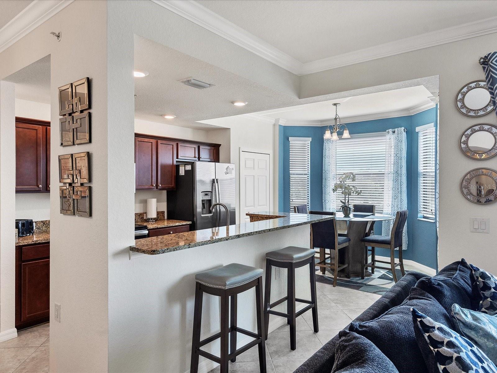 16804 VARDON TER #306, BRADENTON, FL — photo 9