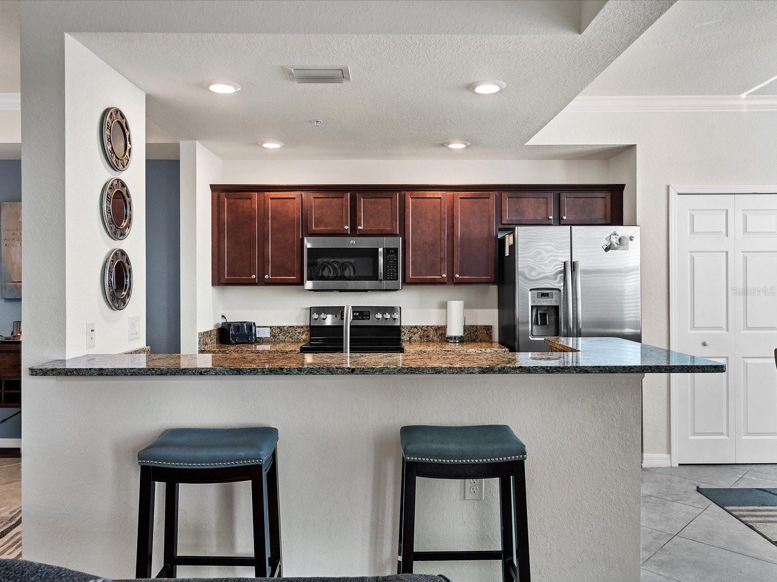 16804 VARDON TER #306, BRADENTON, FL — photo 10