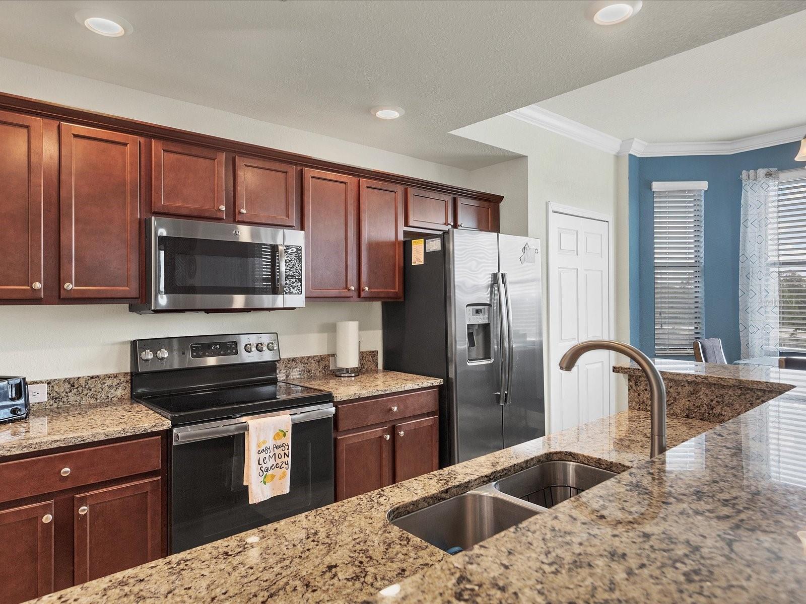 16804 VARDON TER #306, BRADENTON, FL — photo 11