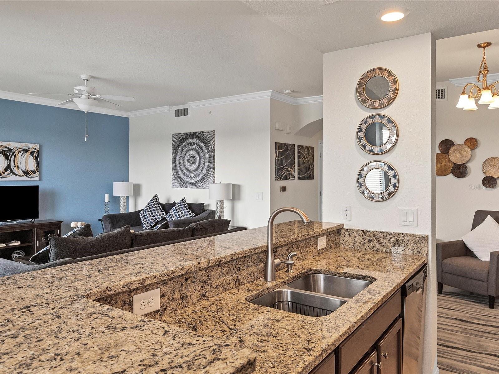 16804 VARDON TER #306, BRADENTON, FL — photo 12