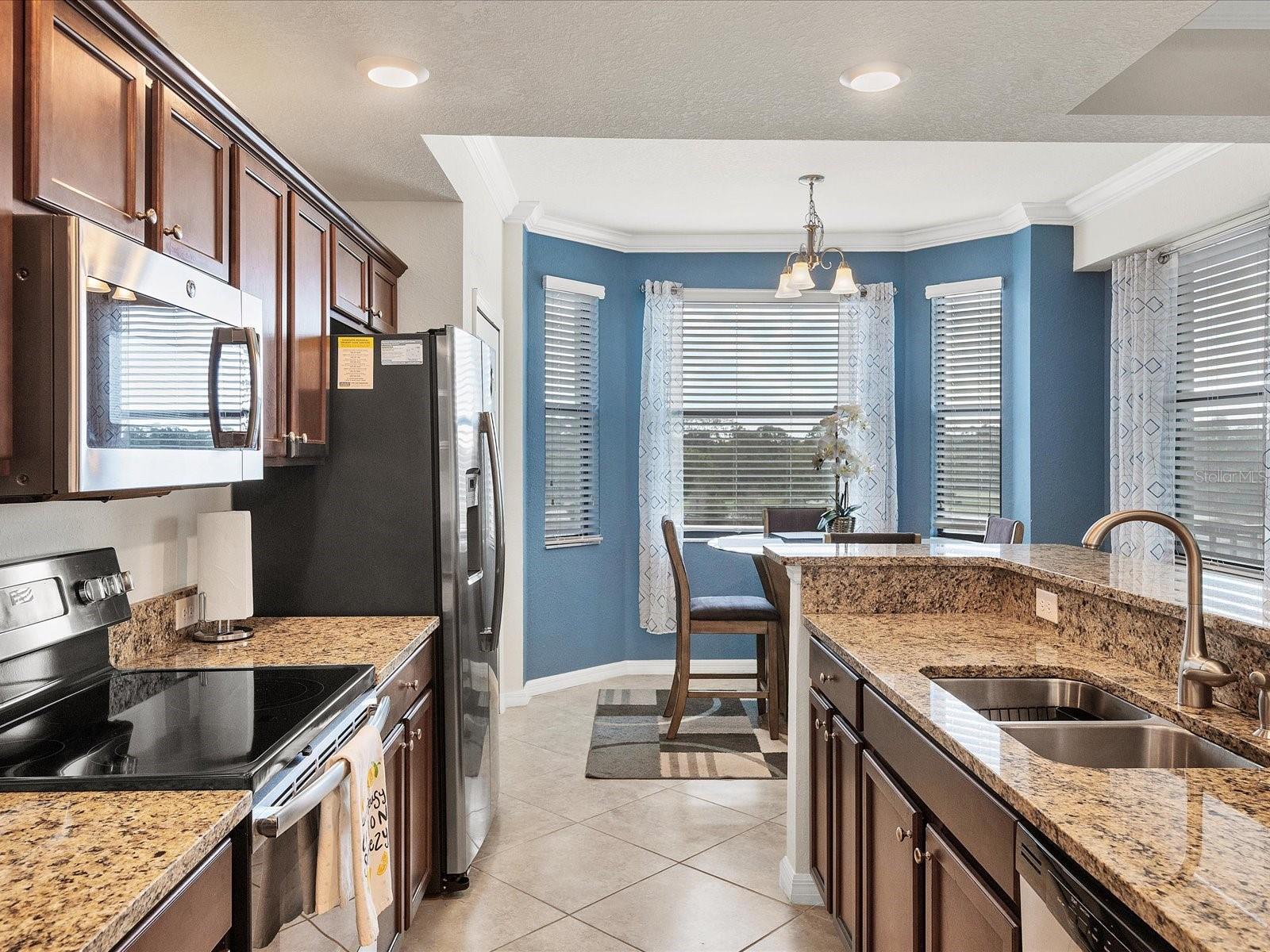 16804 VARDON TER #306, BRADENTON, FL — photo 13