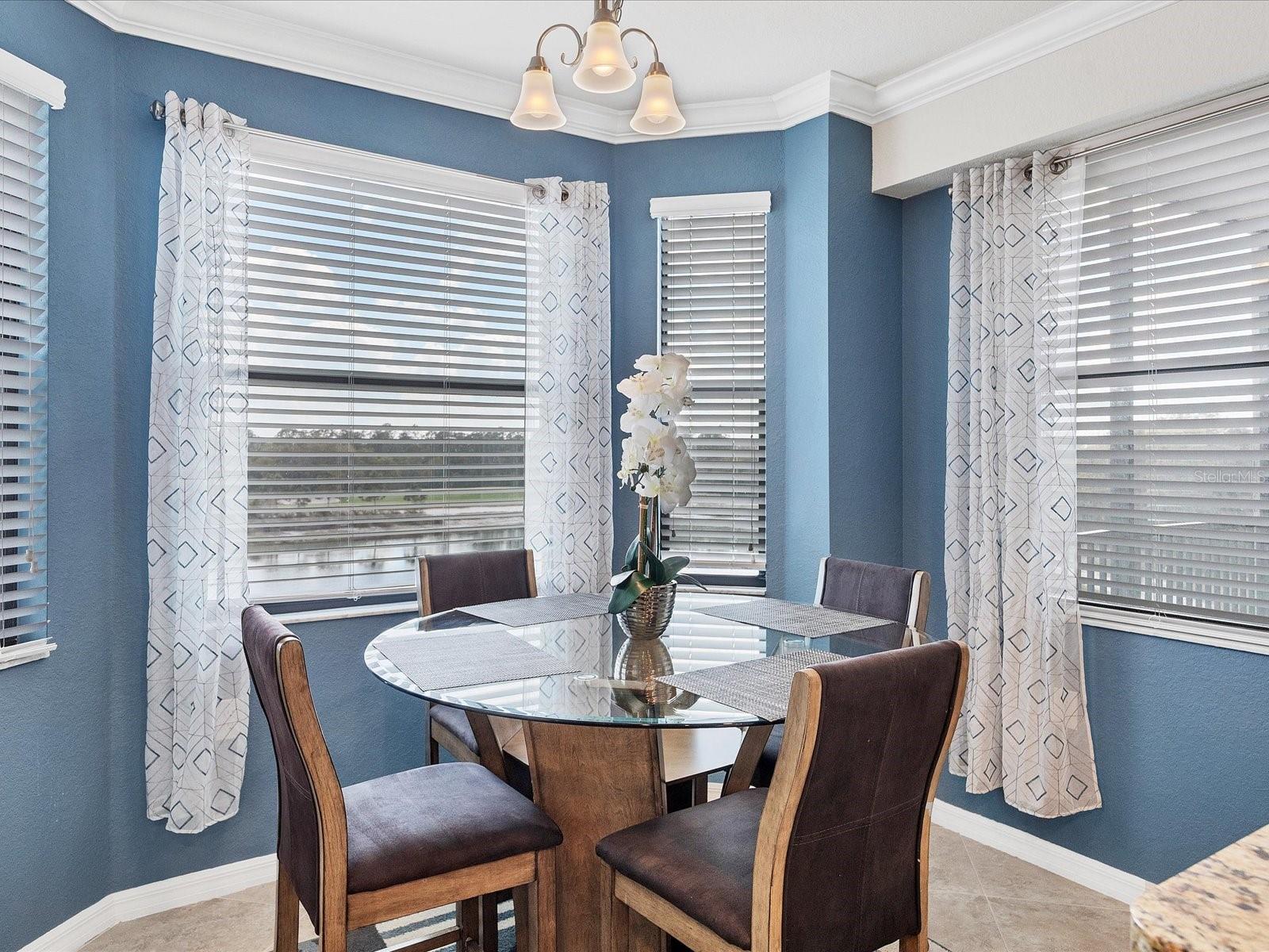 16804 VARDON TER #306, BRADENTON, FL — photo 14