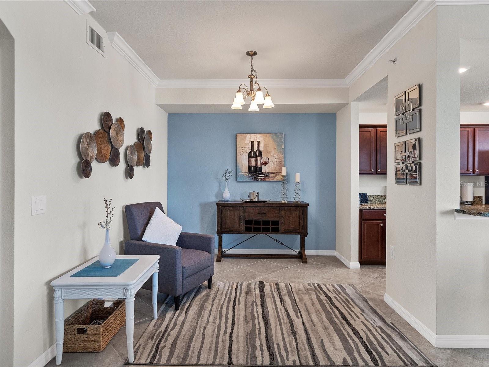 16804 VARDON TER #306, BRADENTON, FL — photo 15