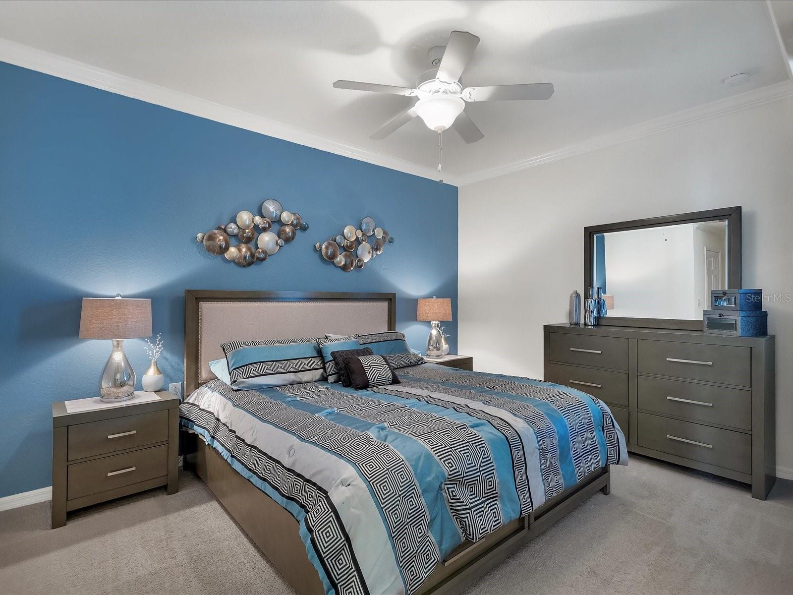 16804 VARDON TER #306, BRADENTON, FL — photo 16