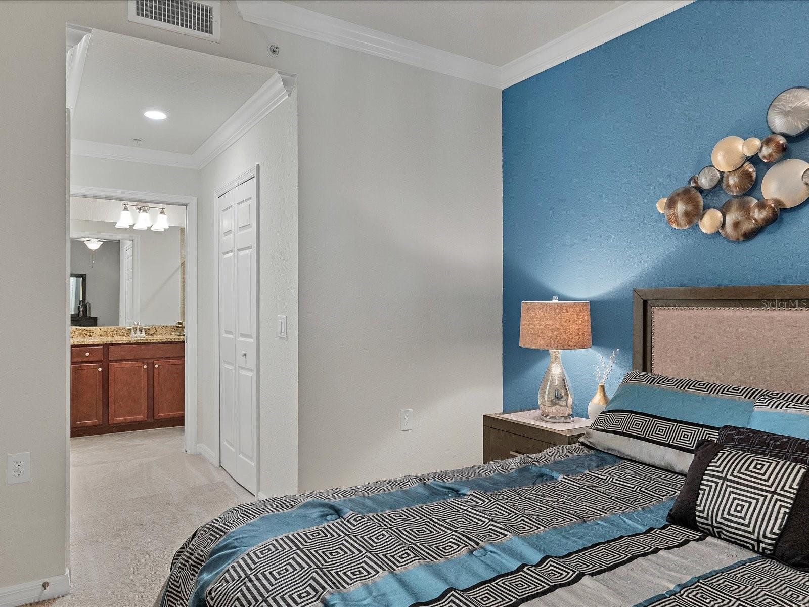 16804 VARDON TER #306, BRADENTON, FL — photo 17