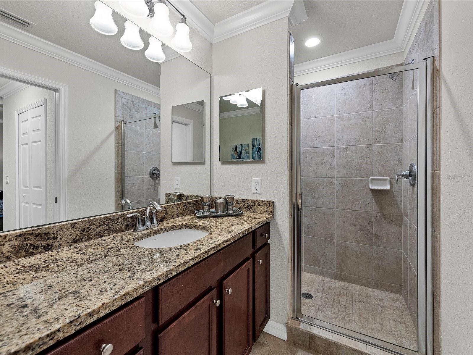 16804 VARDON TER #306, BRADENTON, FL — photo 18
