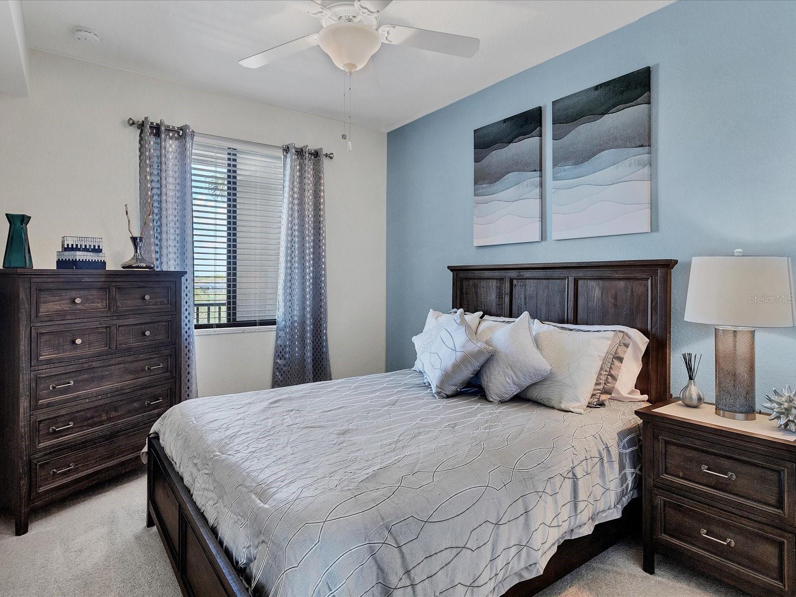 16804 VARDON TER #306, BRADENTON, FL — photo 19