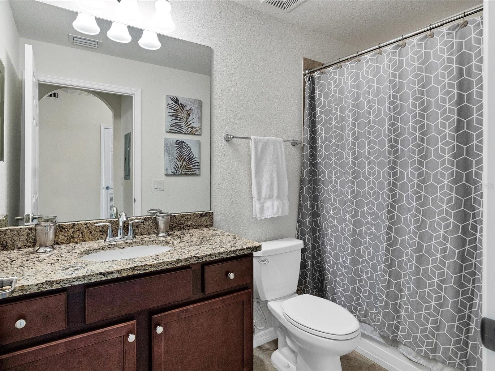 16804 VARDON TER #306, BRADENTON, FL — photo 20