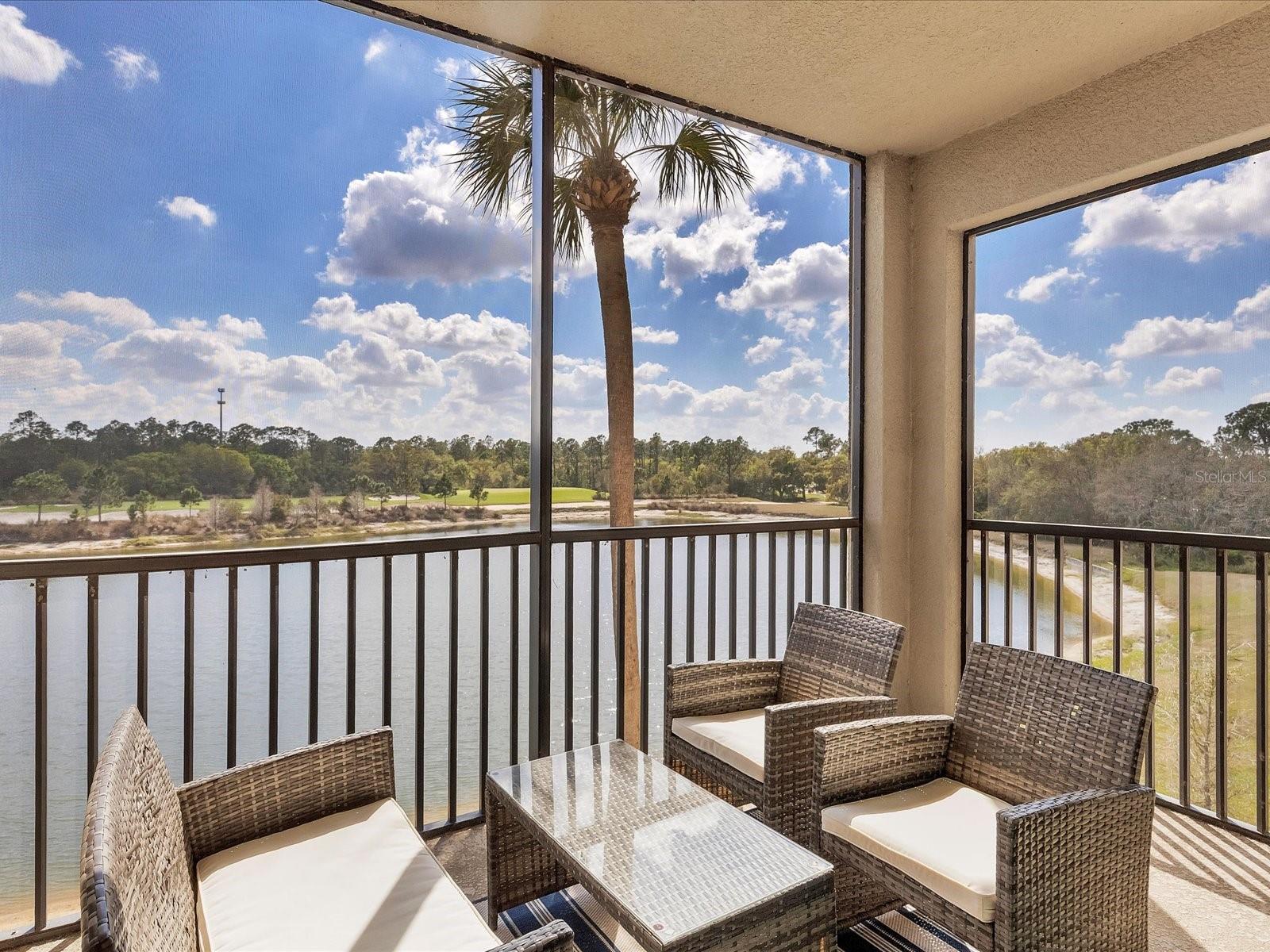 16804 VARDON TER #306, BRADENTON, FL — photo 21