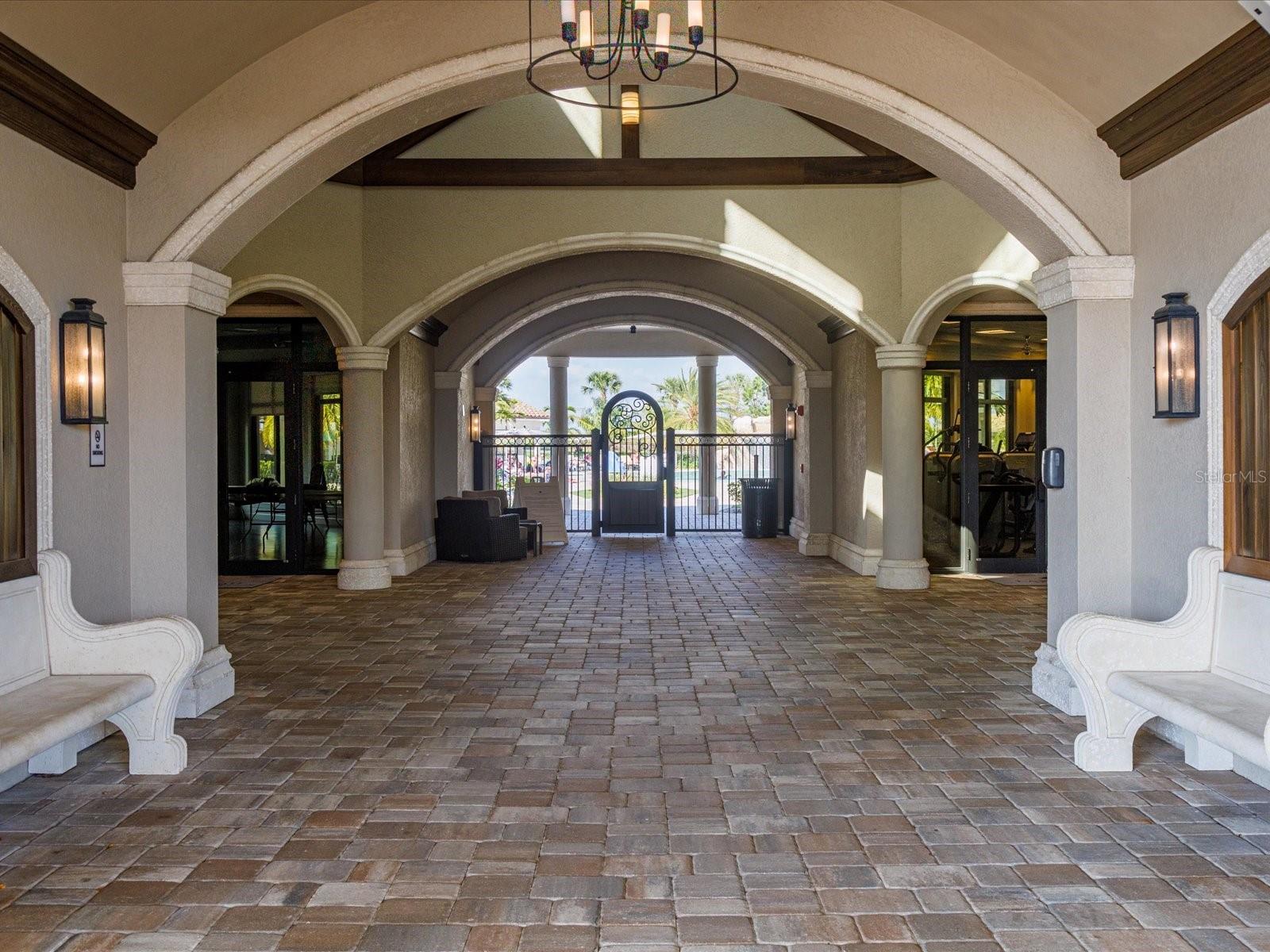 16804 VARDON TER #306, BRADENTON, FL — photo 28